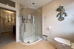 Bathroom Taken April '24- click for photo gallery